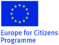 citizenship_en-logo.gif
