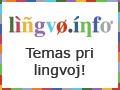 lingvo_info_banner_120x90_eo.jpg